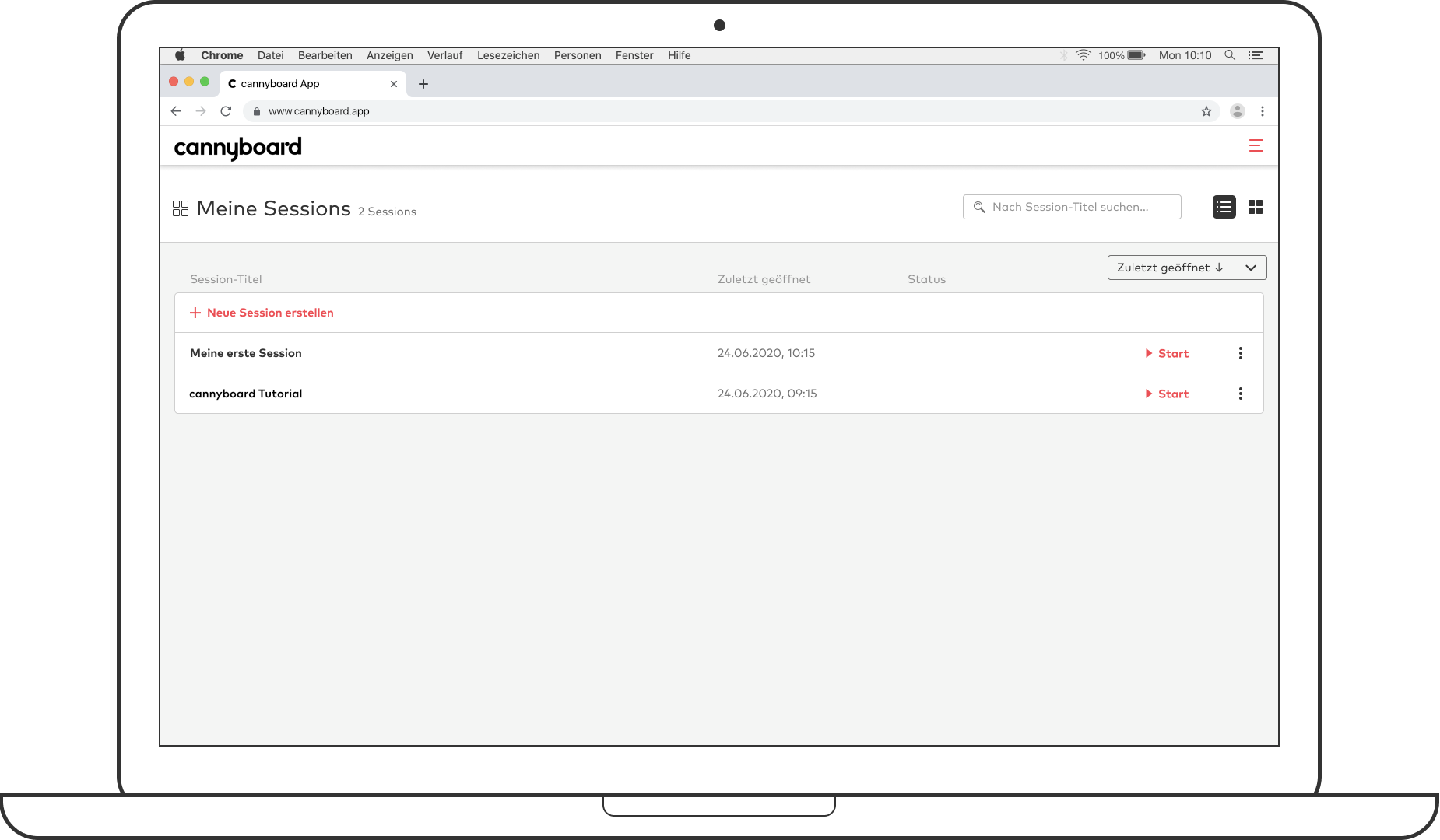 cannyboard_new-session-created-list-view-de.png