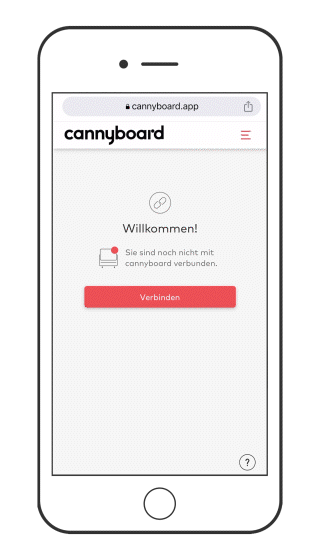 cannyboard_Registrierung.gif