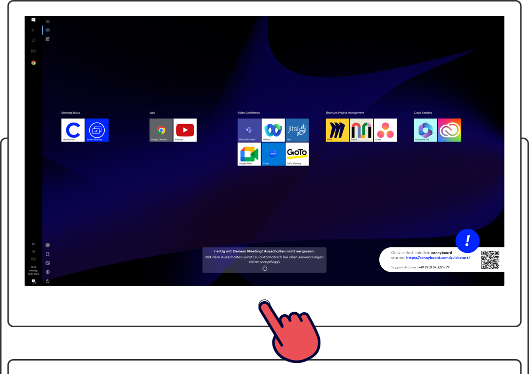 cannyboard_basic-interactions-turnoff-de.png
