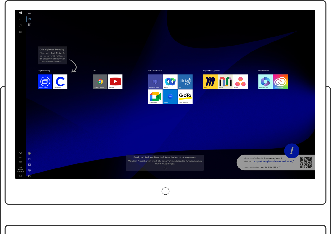cannyboard_basic-interactions-startscreen-de.png