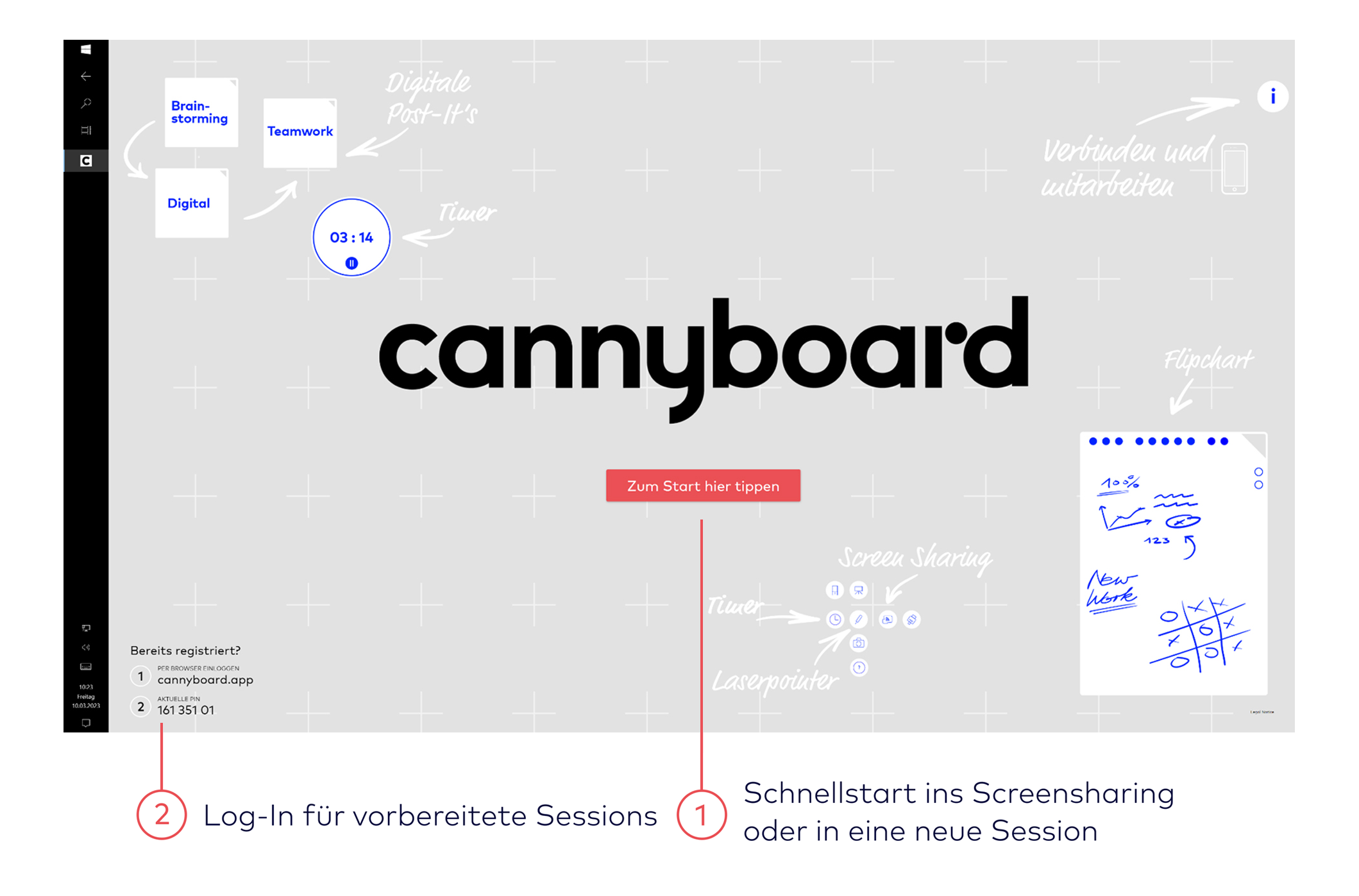 cannyboard_startscreen-elements-de_b.png
