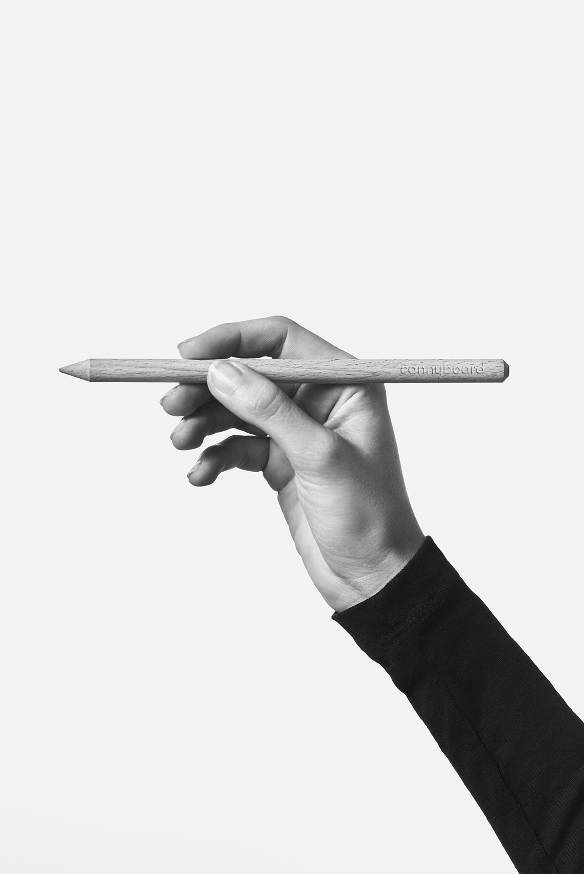 cannyboard_pen_10_06_20201447.jpg