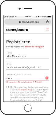 cannyboard_register-entrydata-de.png