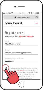 cannyboard_register-agreeterms-de.png