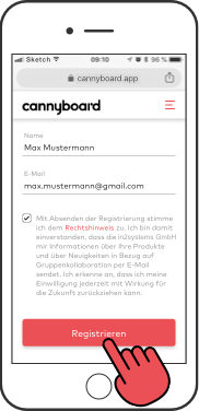 cannyboard_register-sendbutton-de.png