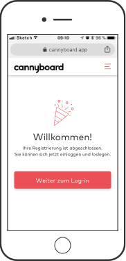cannyboard_register-welcome-de.png