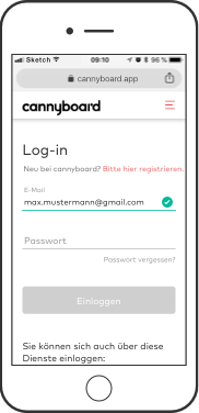 cannyboard_login-mob-rightemailformat-de.png