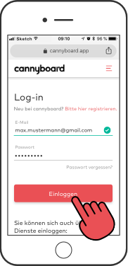 cannyboard_login-mob-insertdata-de.png