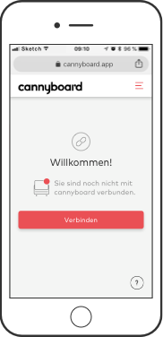 cannyboard_login-mob-welcome-de.png