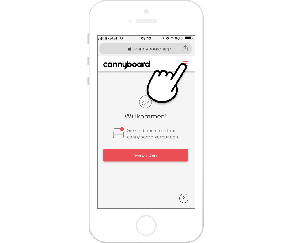 cannyboard_tap-burger-menu-de.png