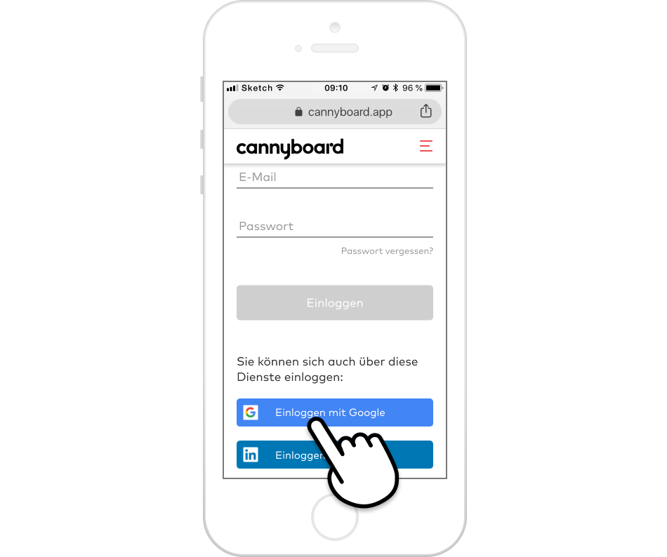 cannyboard_social-media-de.png