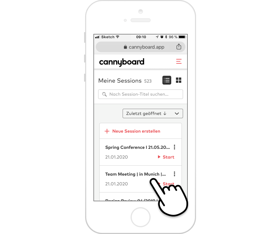 cannyboard_session-library-de.png