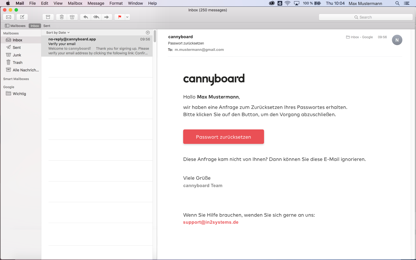 cannyboard_ResetPW-email-confirm-de.png