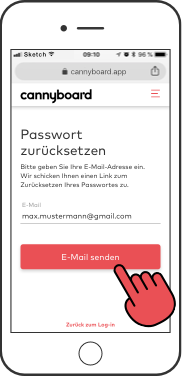 cannyboard_ResetPW-mob-sendmail-de.png