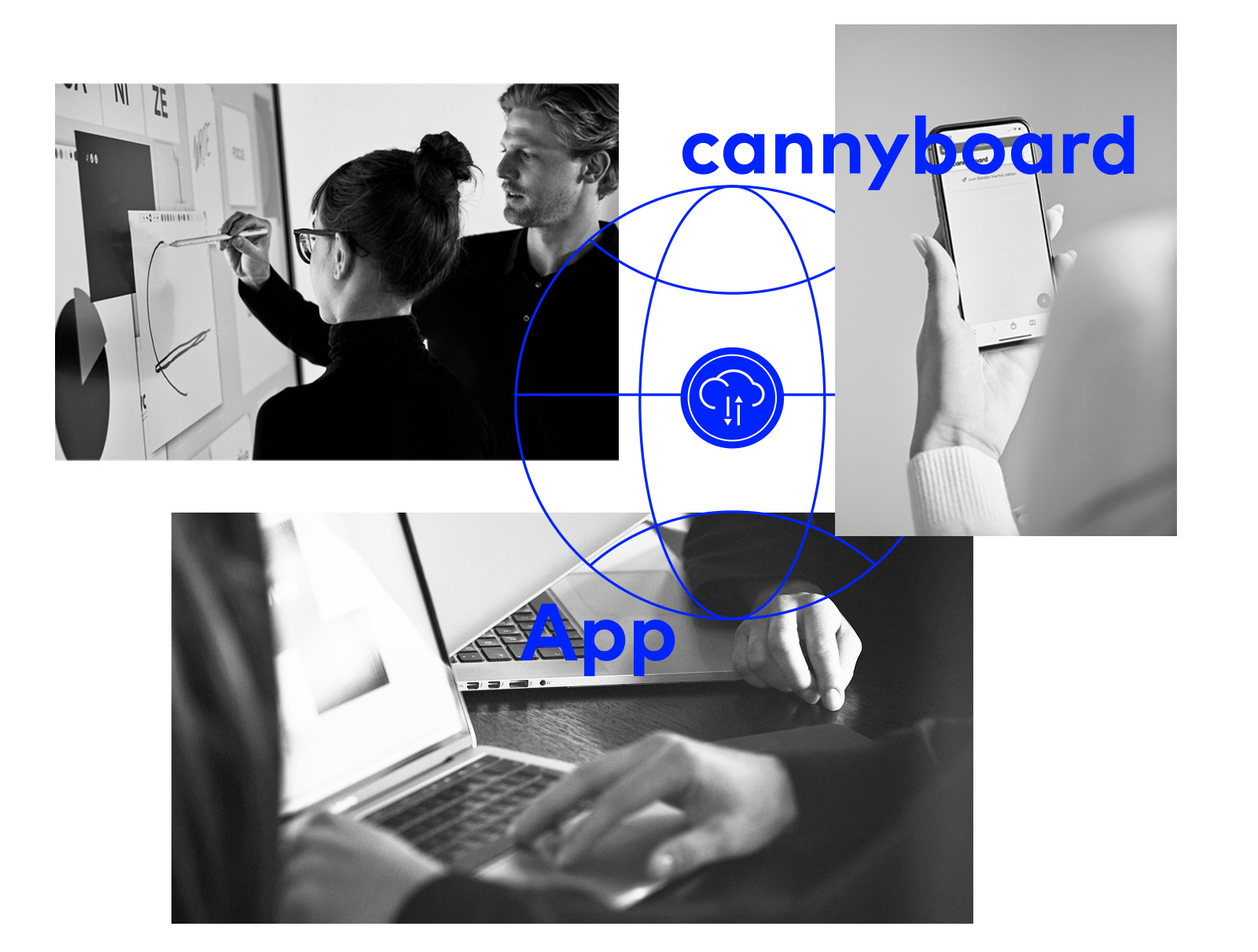 cannyboard_web_Zusammenarbeit_grafik_b.jpg