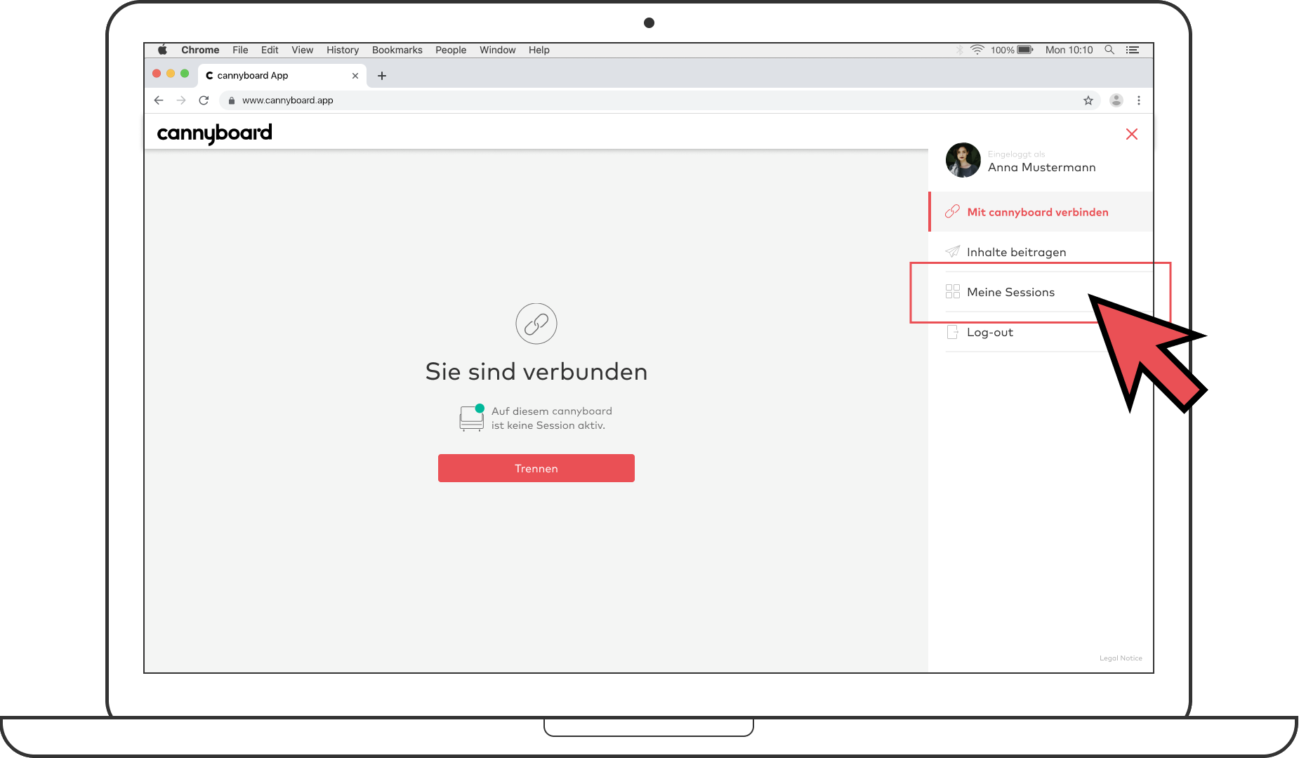 cannyboard_bmenu-desk-start-mysessions-de.png
