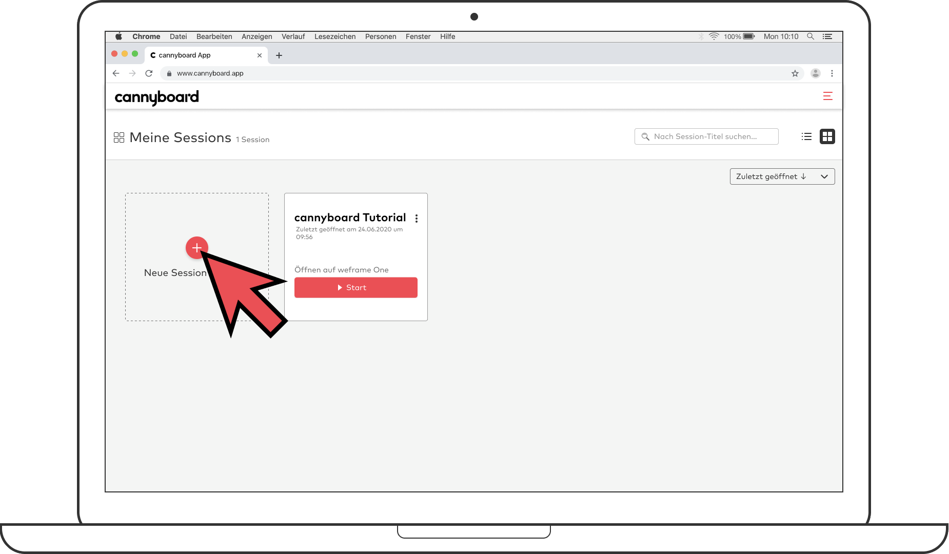 cannyboard_create-new-session-grid-view-de.png
