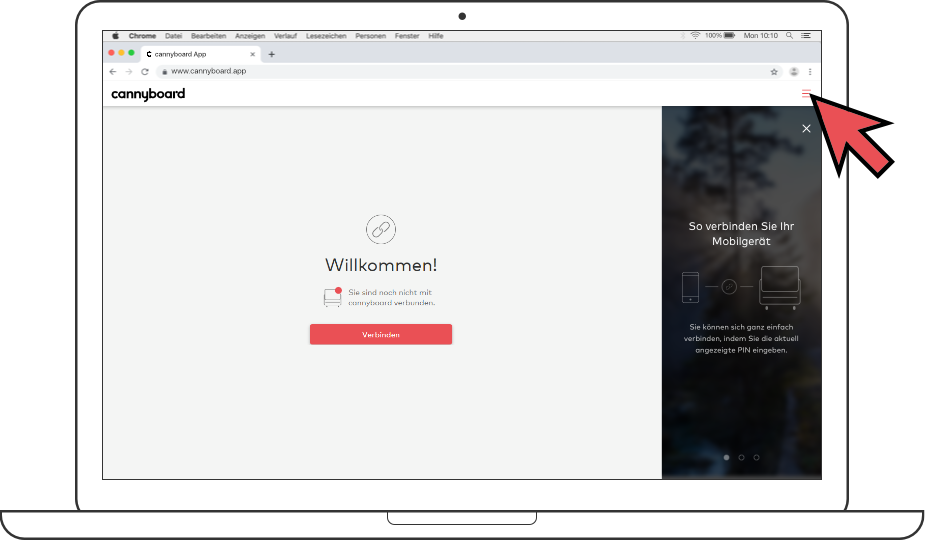 cannyboard_bmenu-desk-start-open-de.png