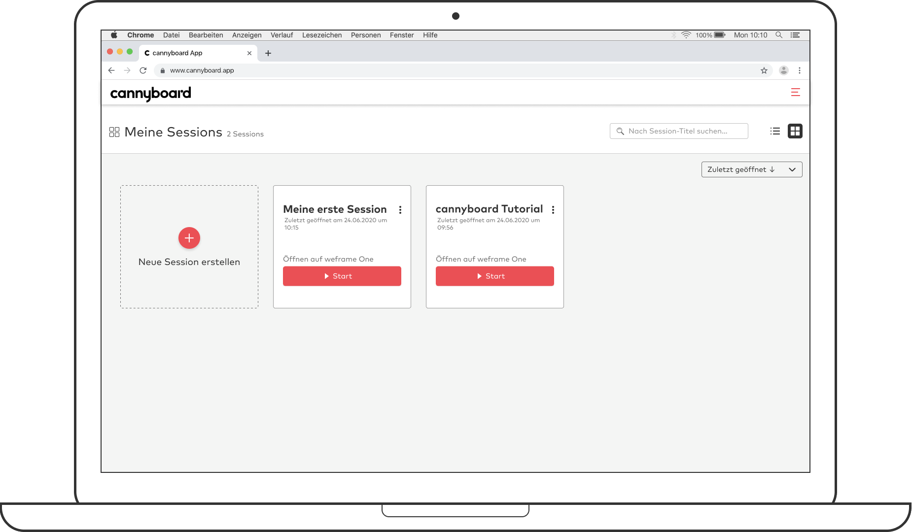 cannyboard_new-session-created-grid-view-de.png