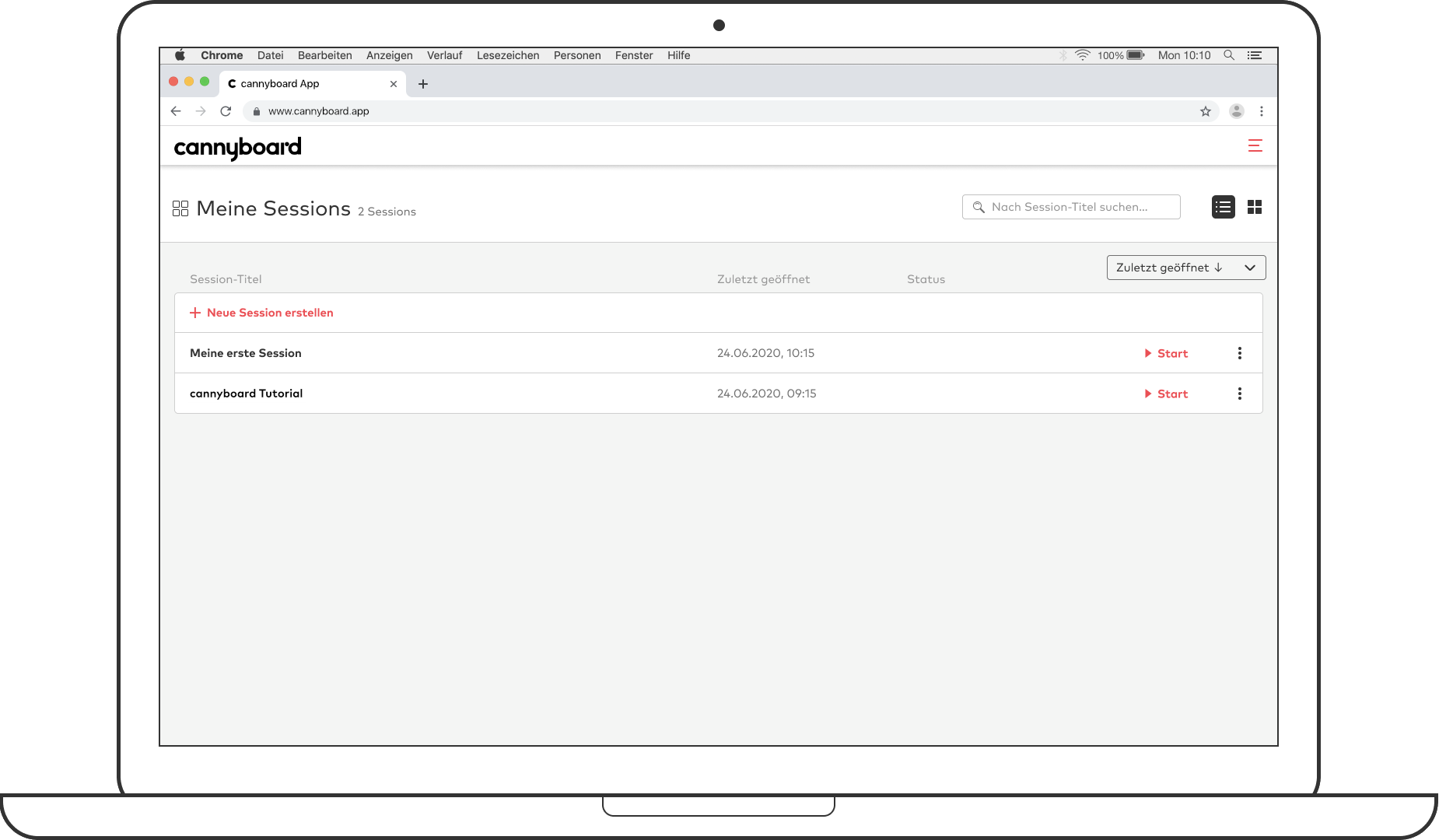 cannyboard_new-session-created-list-view-de.png