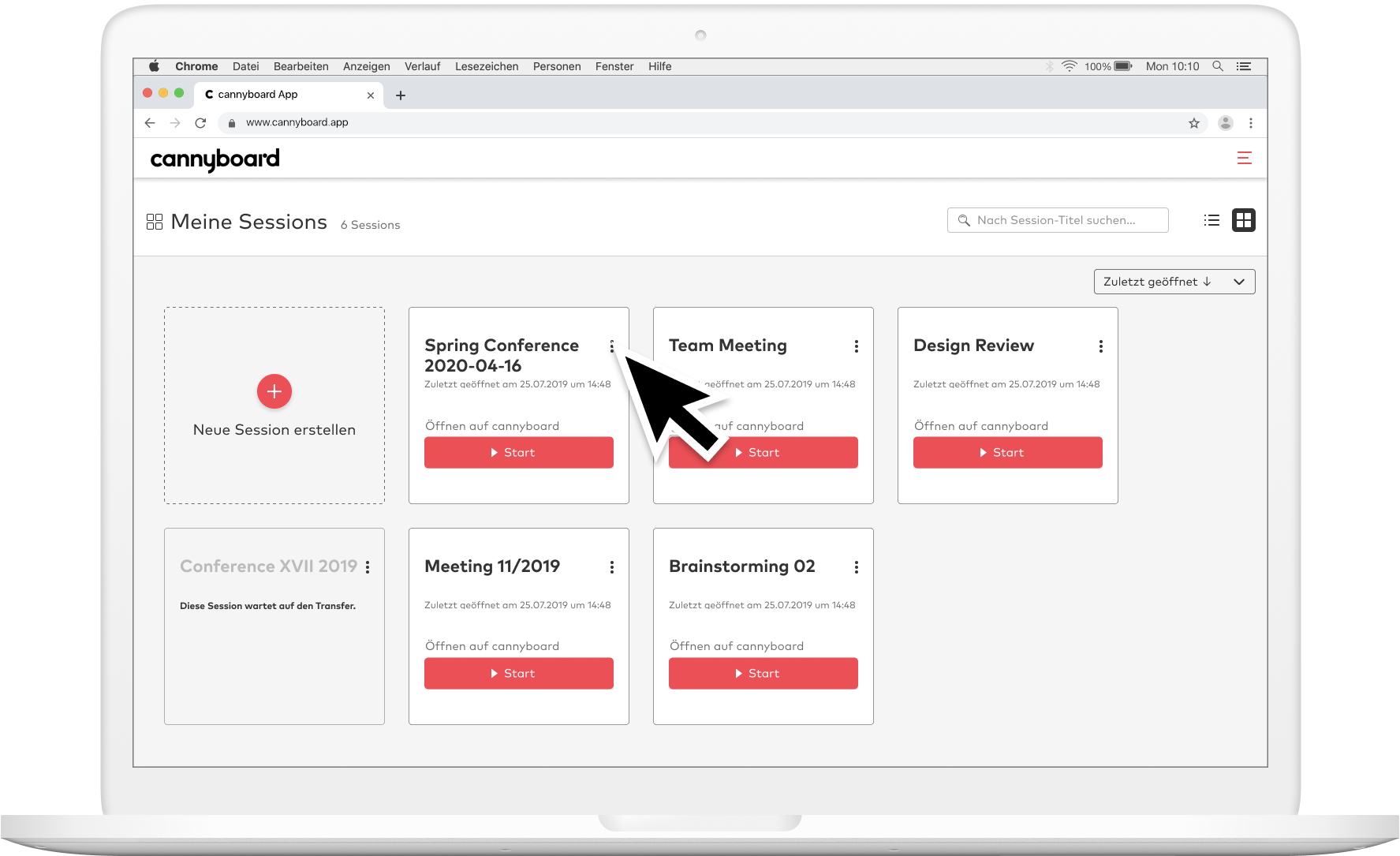 cannyboard_my-sessions-open-menu-de.png