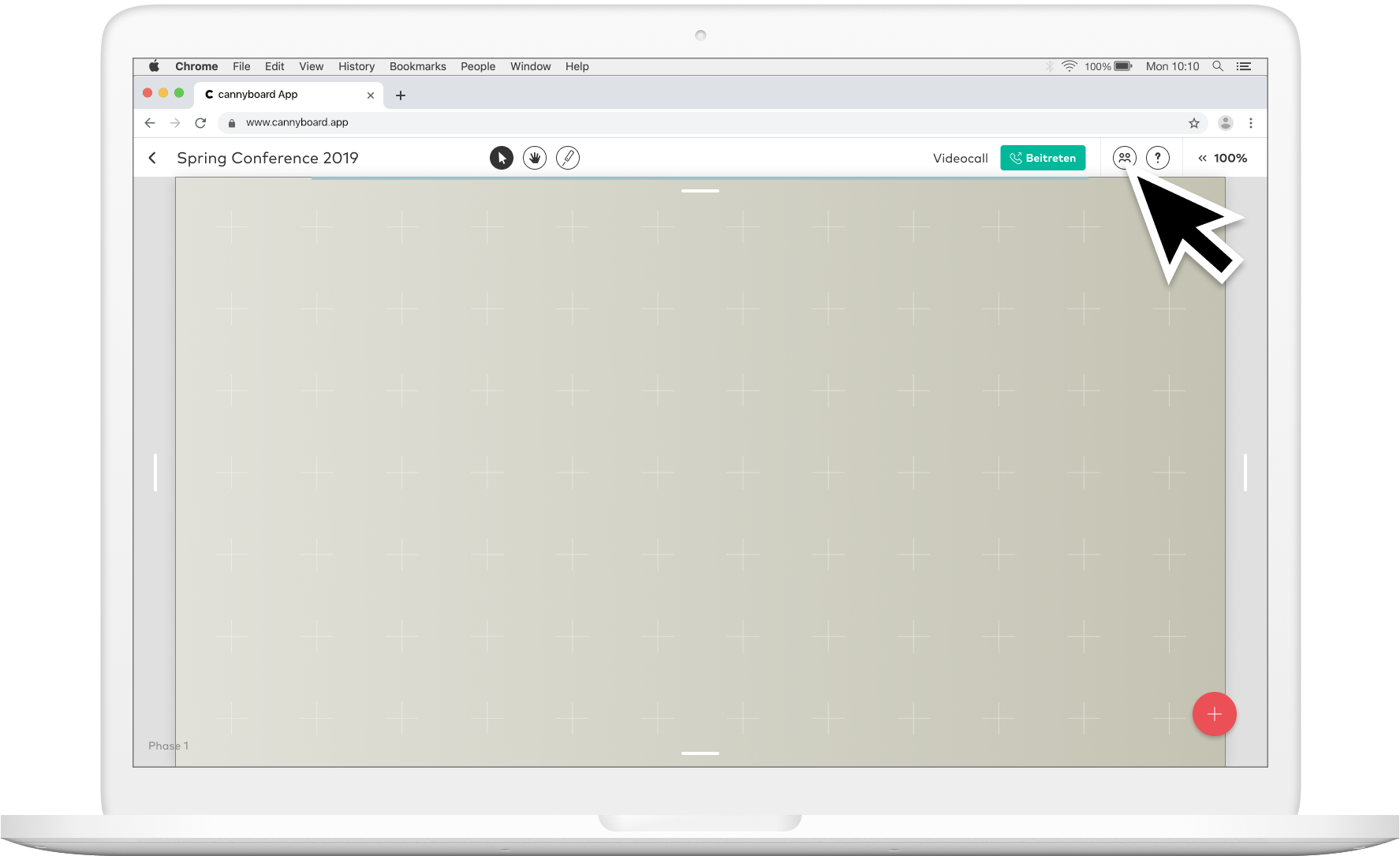 cannyboard_access-management-de.png