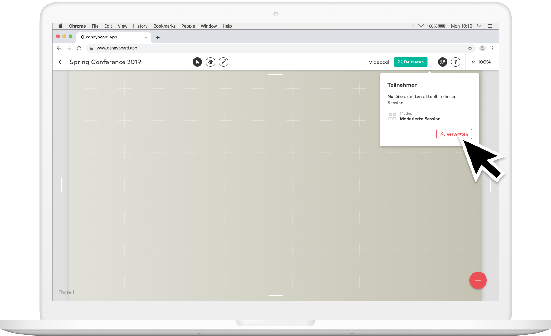 cannyboard_click-access-management-de.png