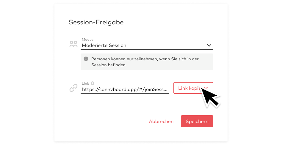 cannyboard_copy-link-de.png