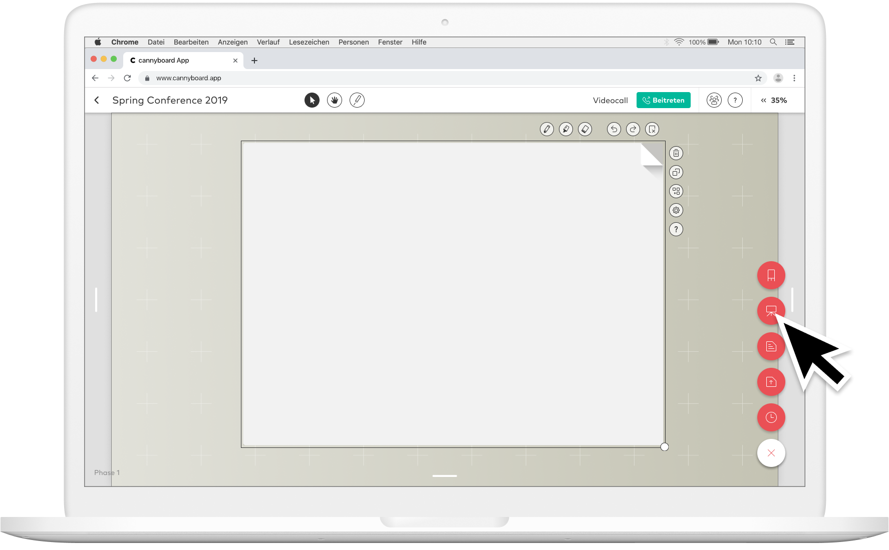 cannyboard_create-sheets-main-menu-de.png