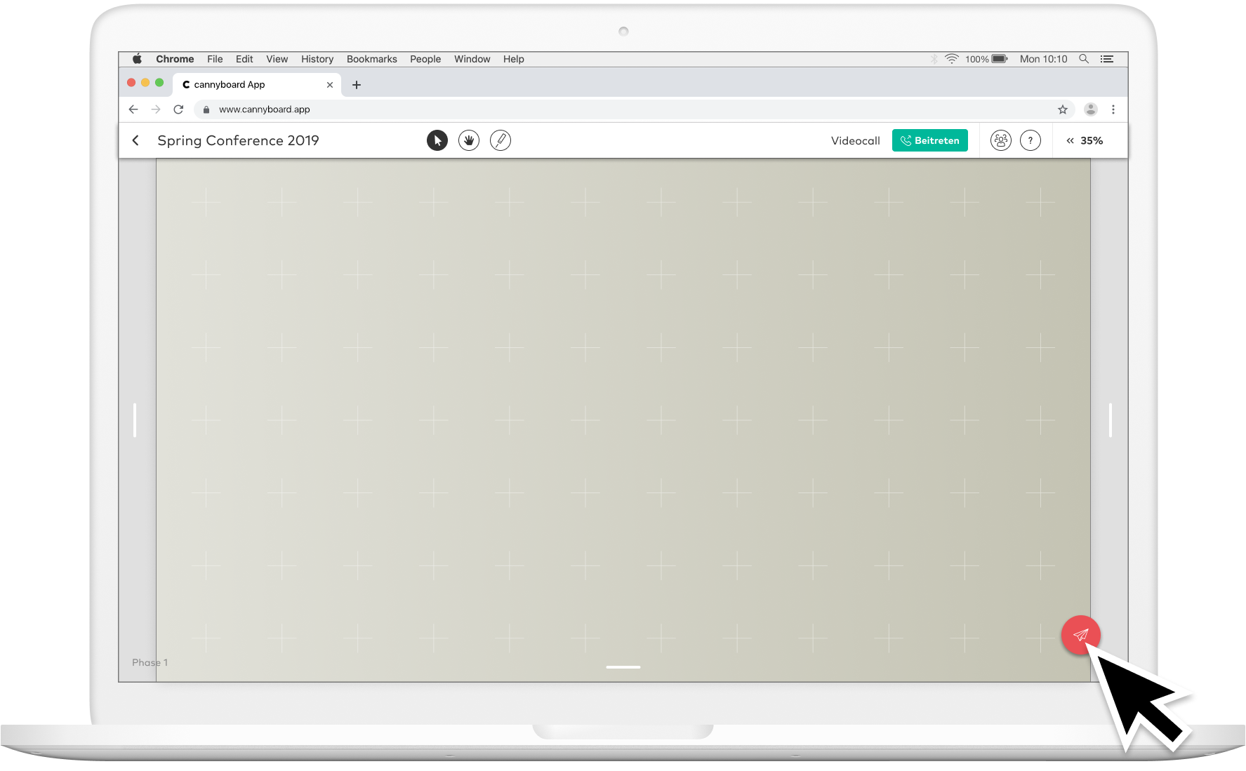 cannyboard_click-send-your-input-de-2.png