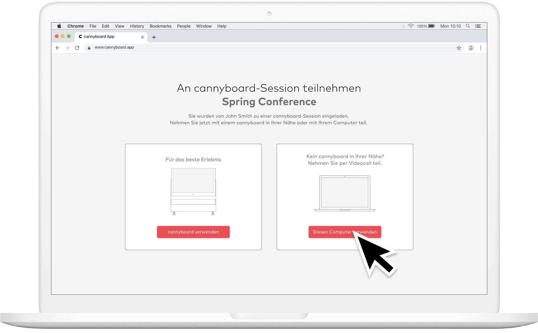 cannyboard_landing-page-join-via-PD-de.png