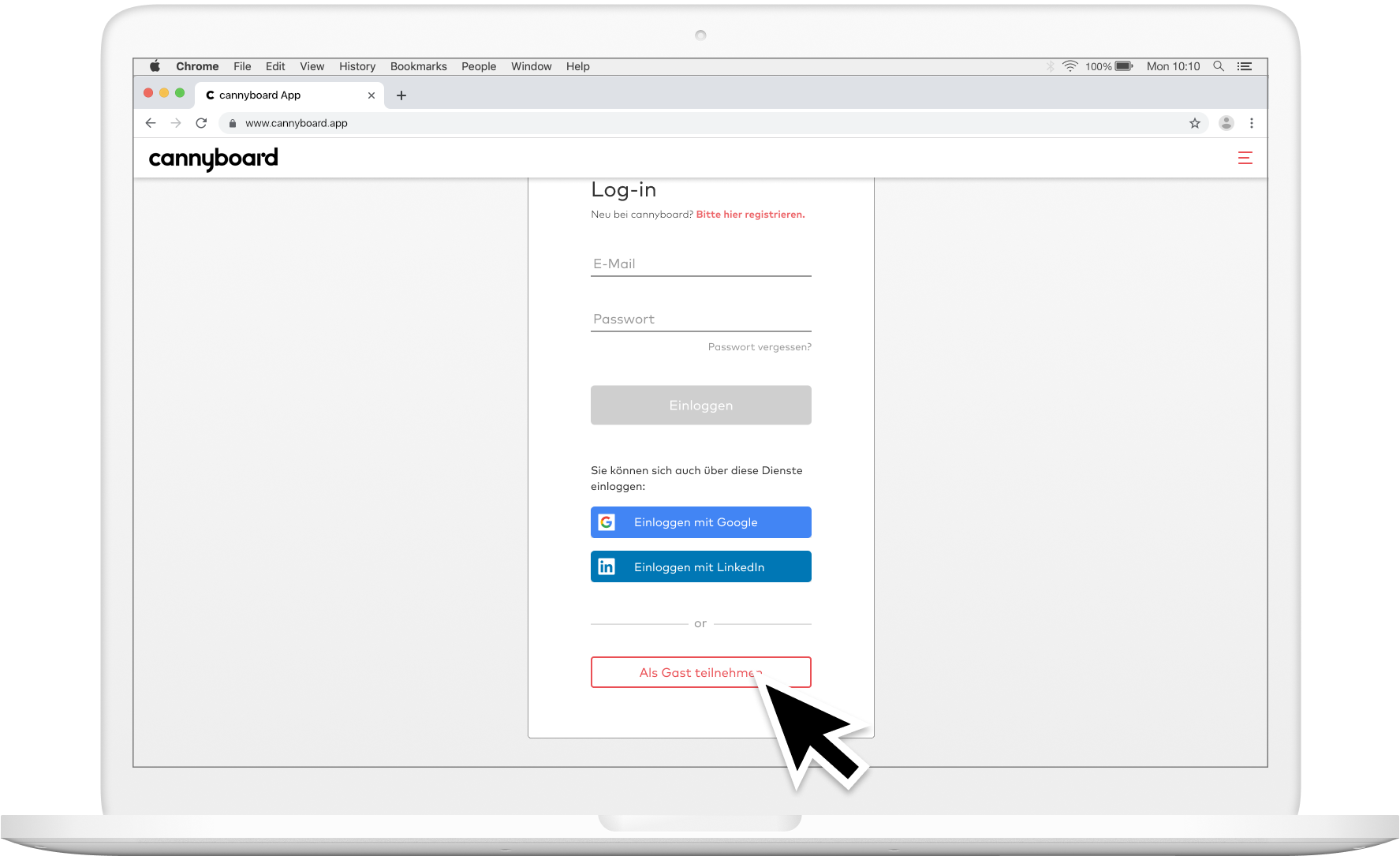 cannyboard_login-de.png