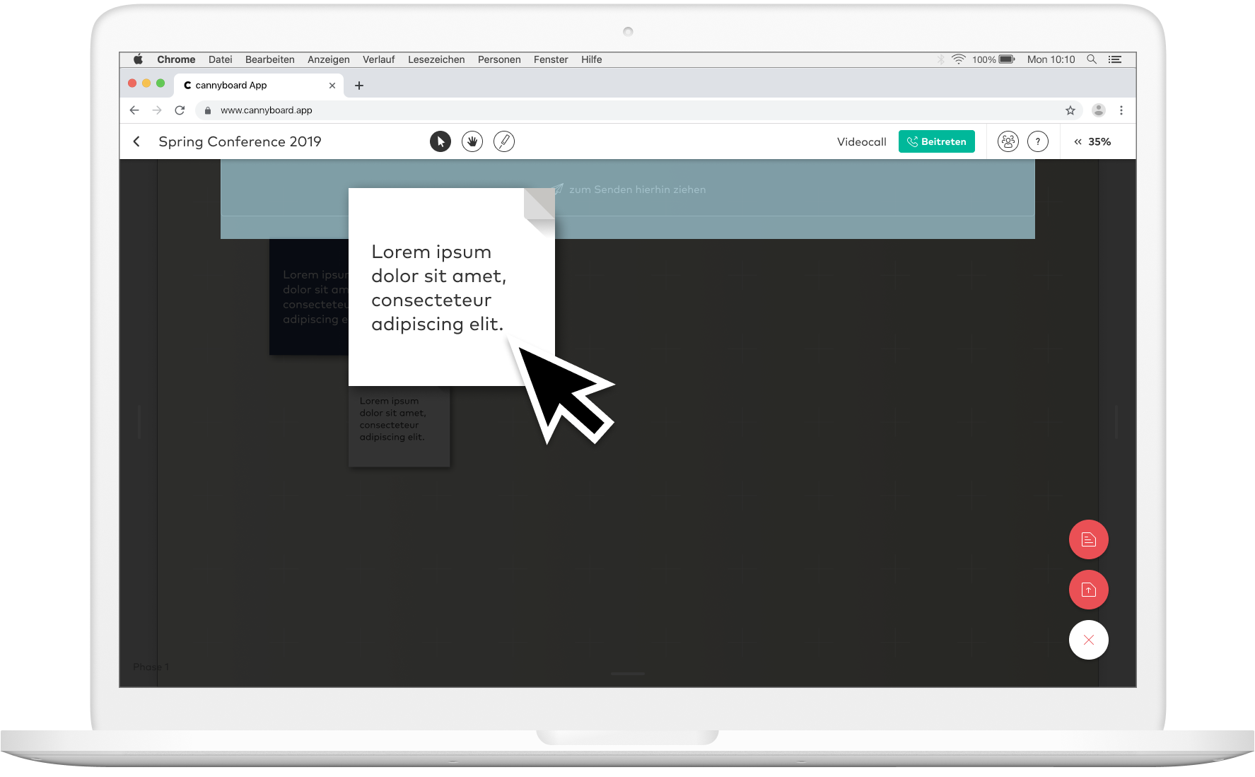 cannyboard_put-note-in-outbox-de.png