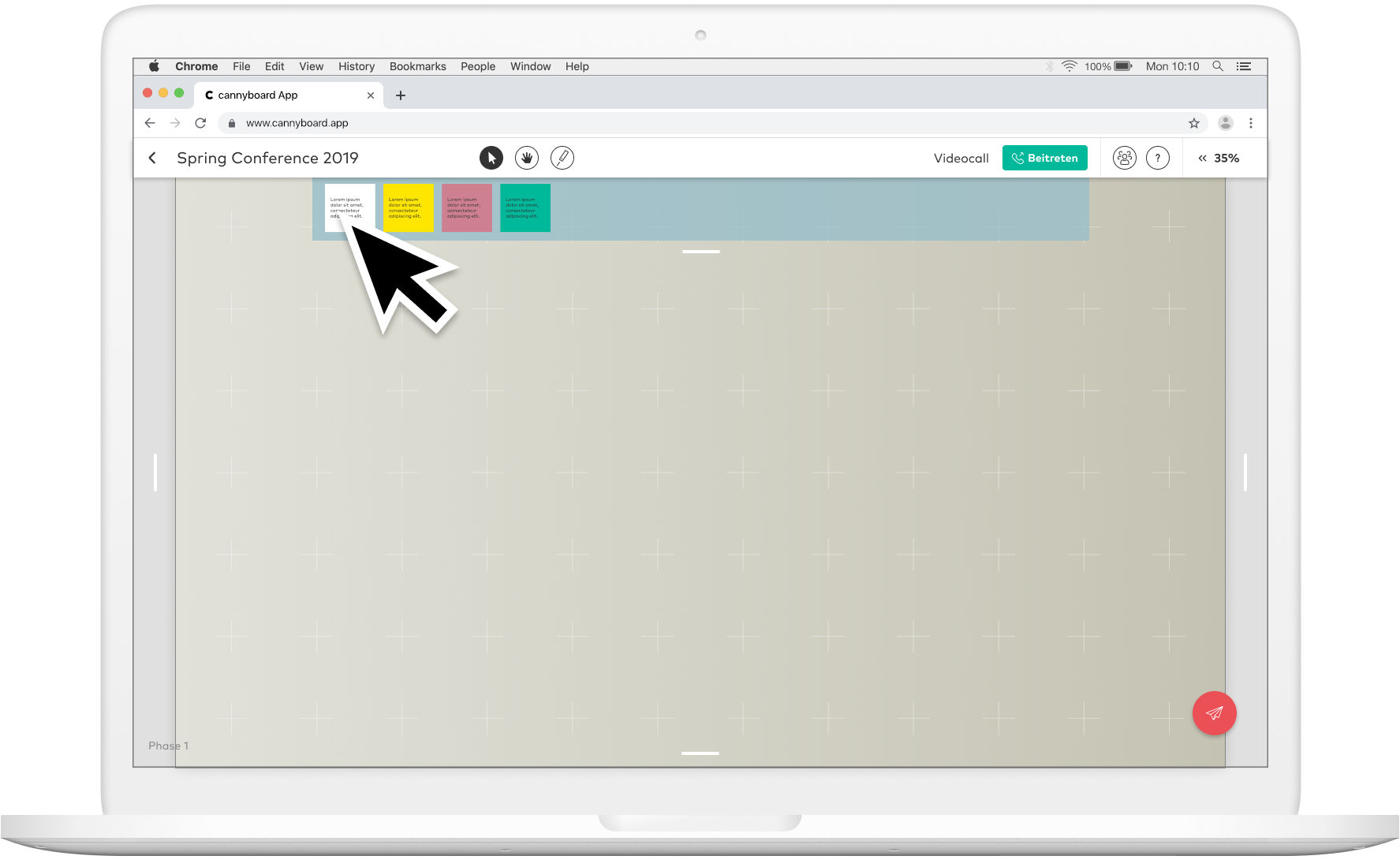 cannyboard_drag-notes-out-of-inbox-de.png