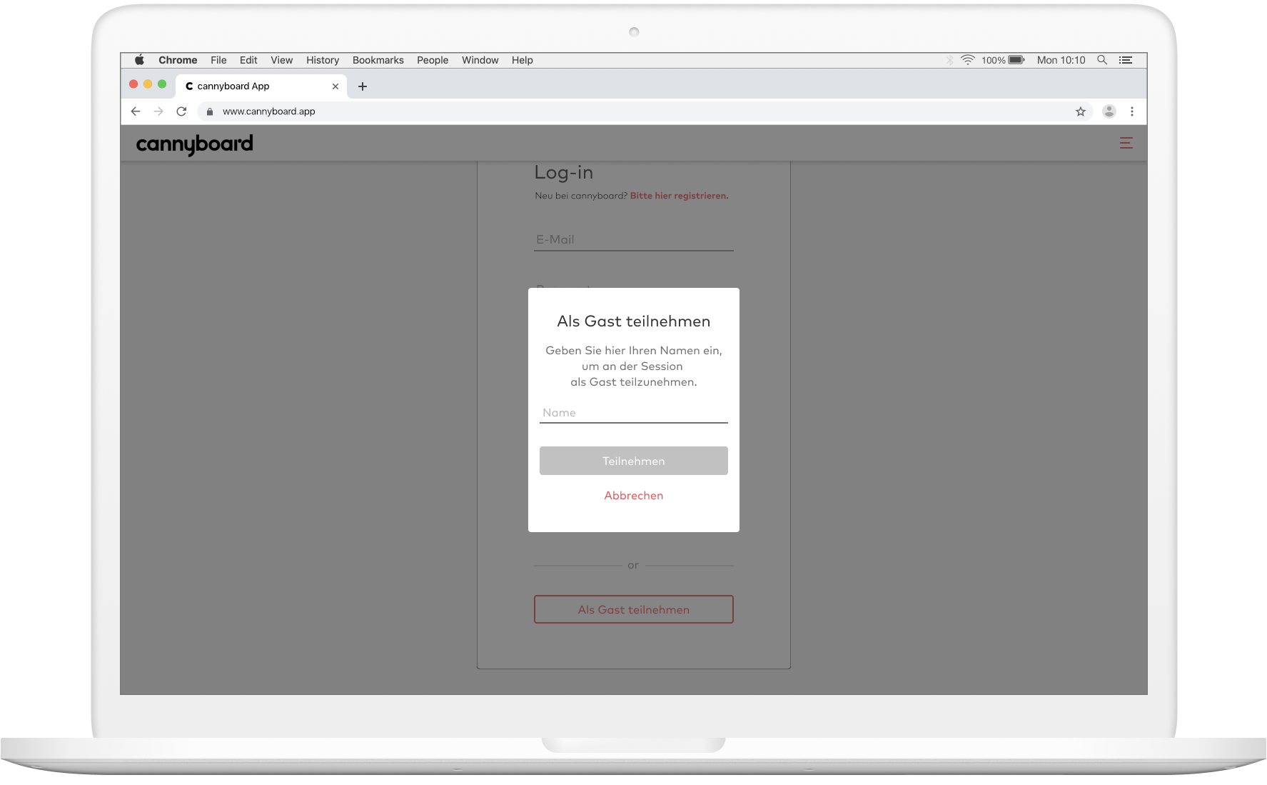 cannyboard_join-as-guest-viewer-de.png