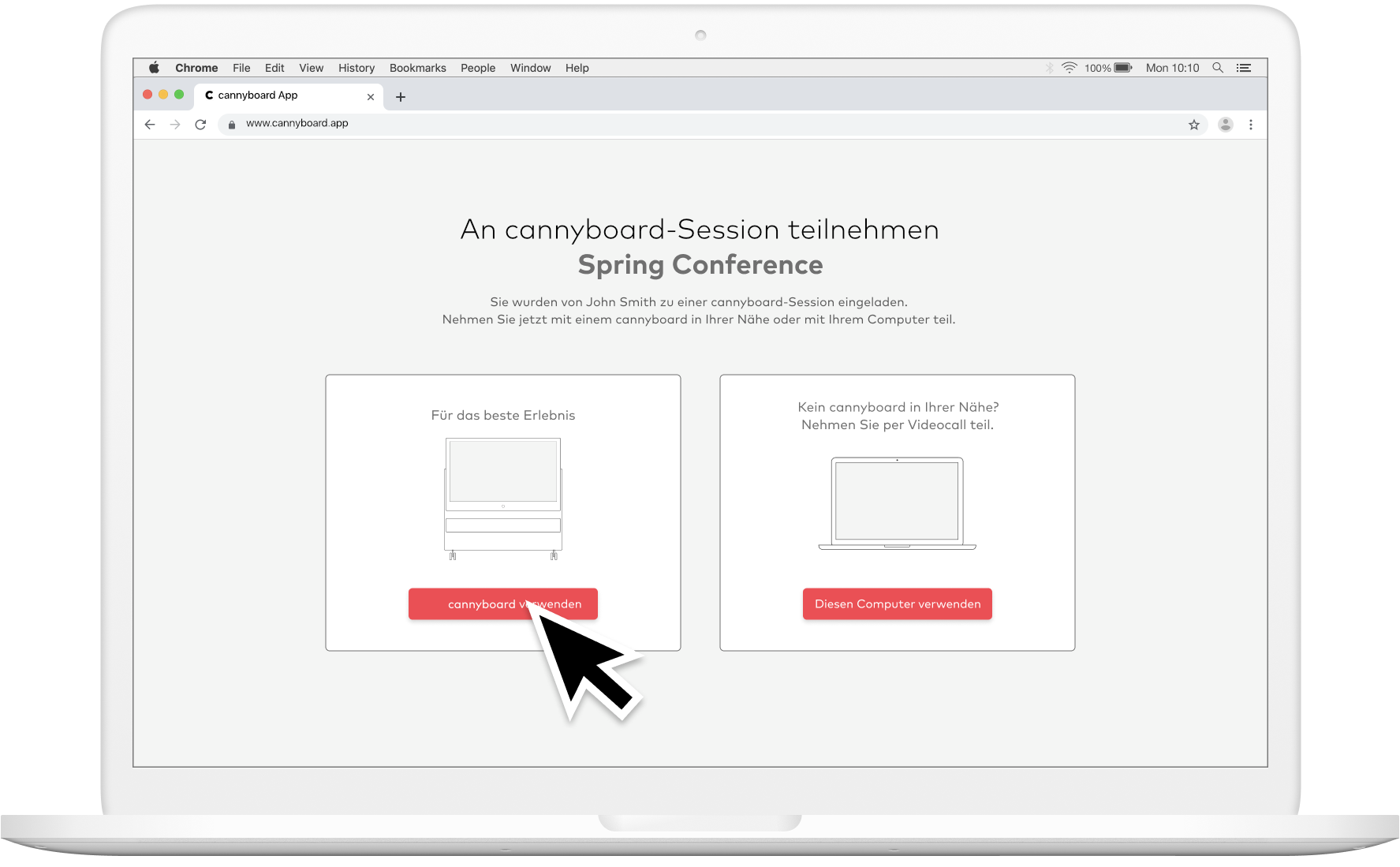 joining-a-session-on-a-sessionboard-cannyboard