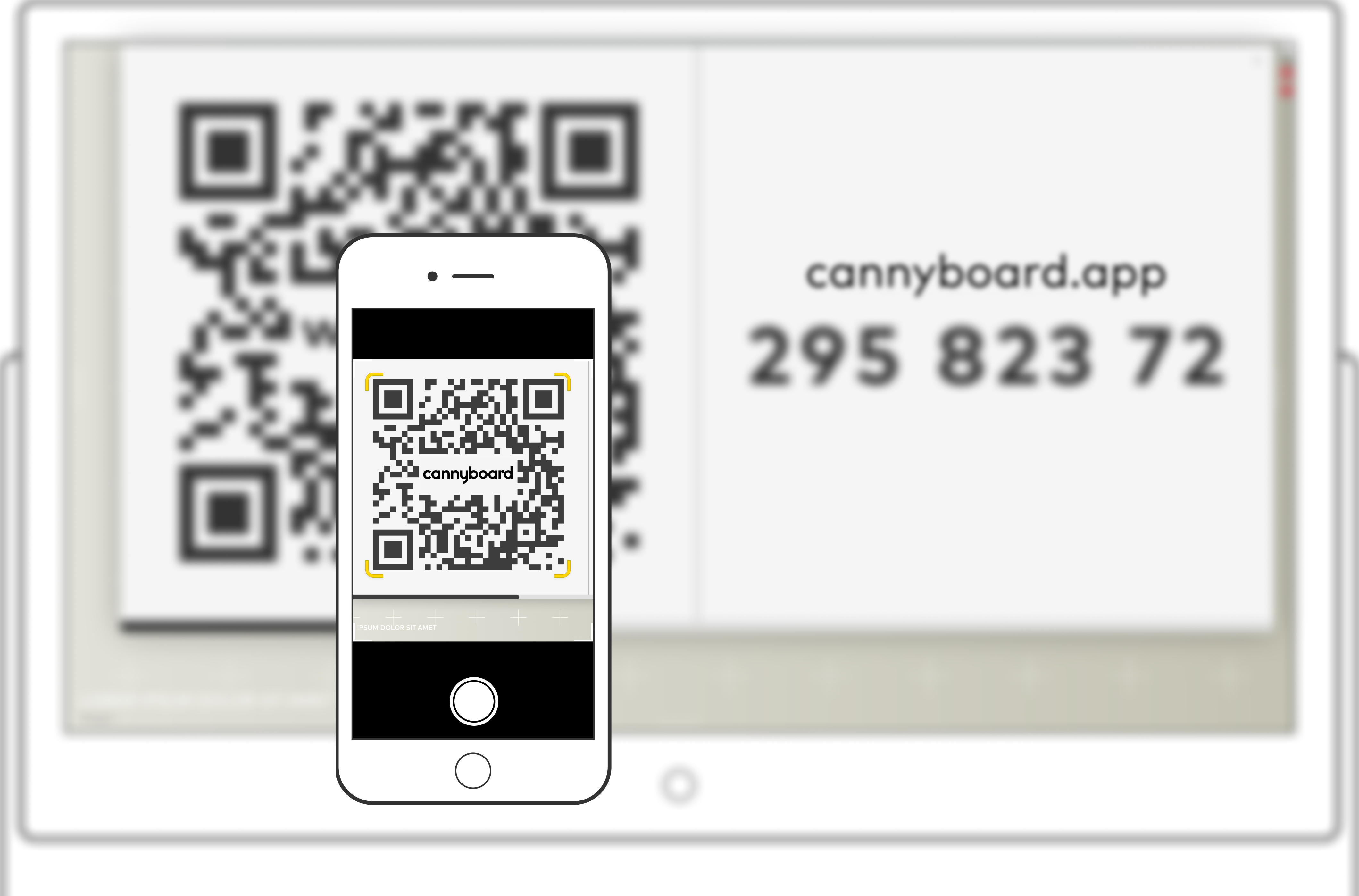 cannyboard_scan-code-en-de.png