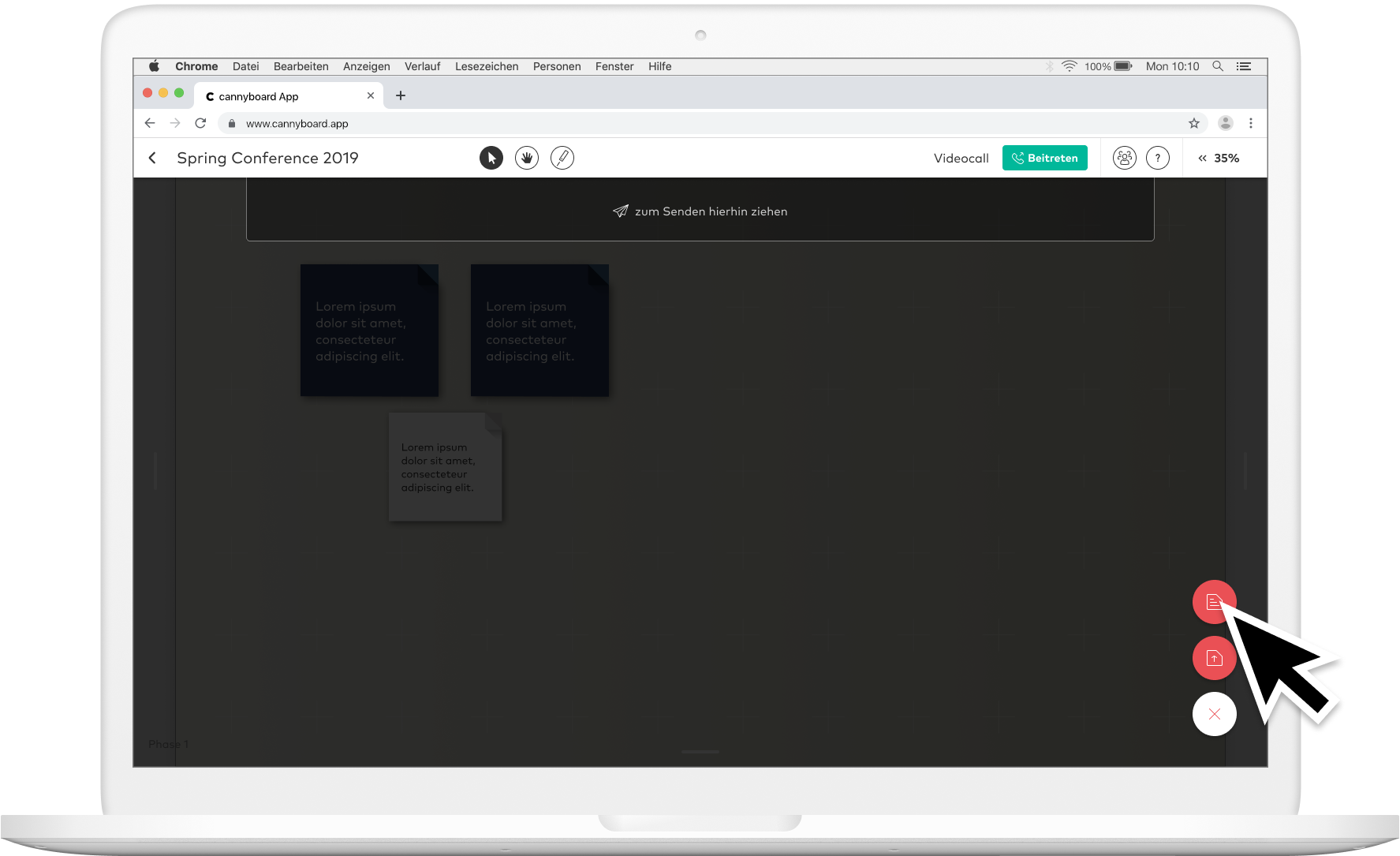 cannyboard_create-text-note-de.png