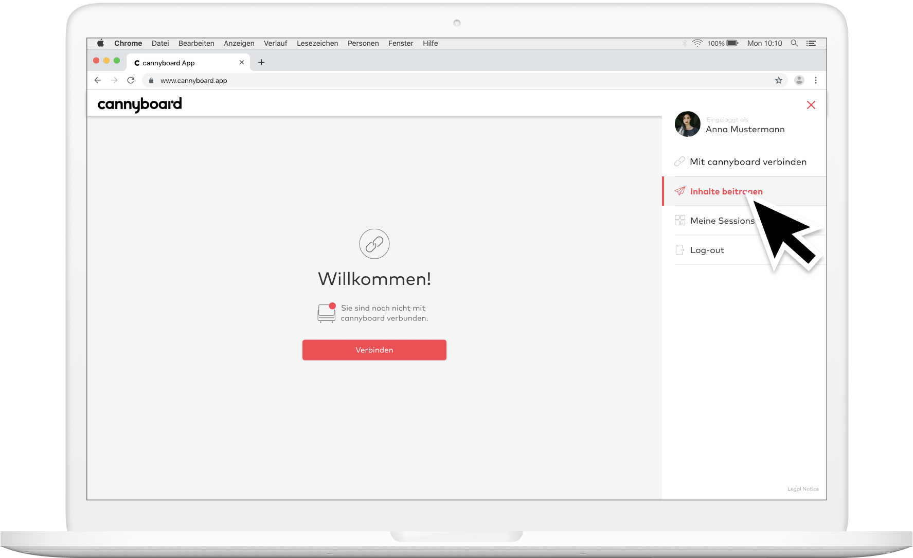 cannyboard_menu-send-your-input-de.png