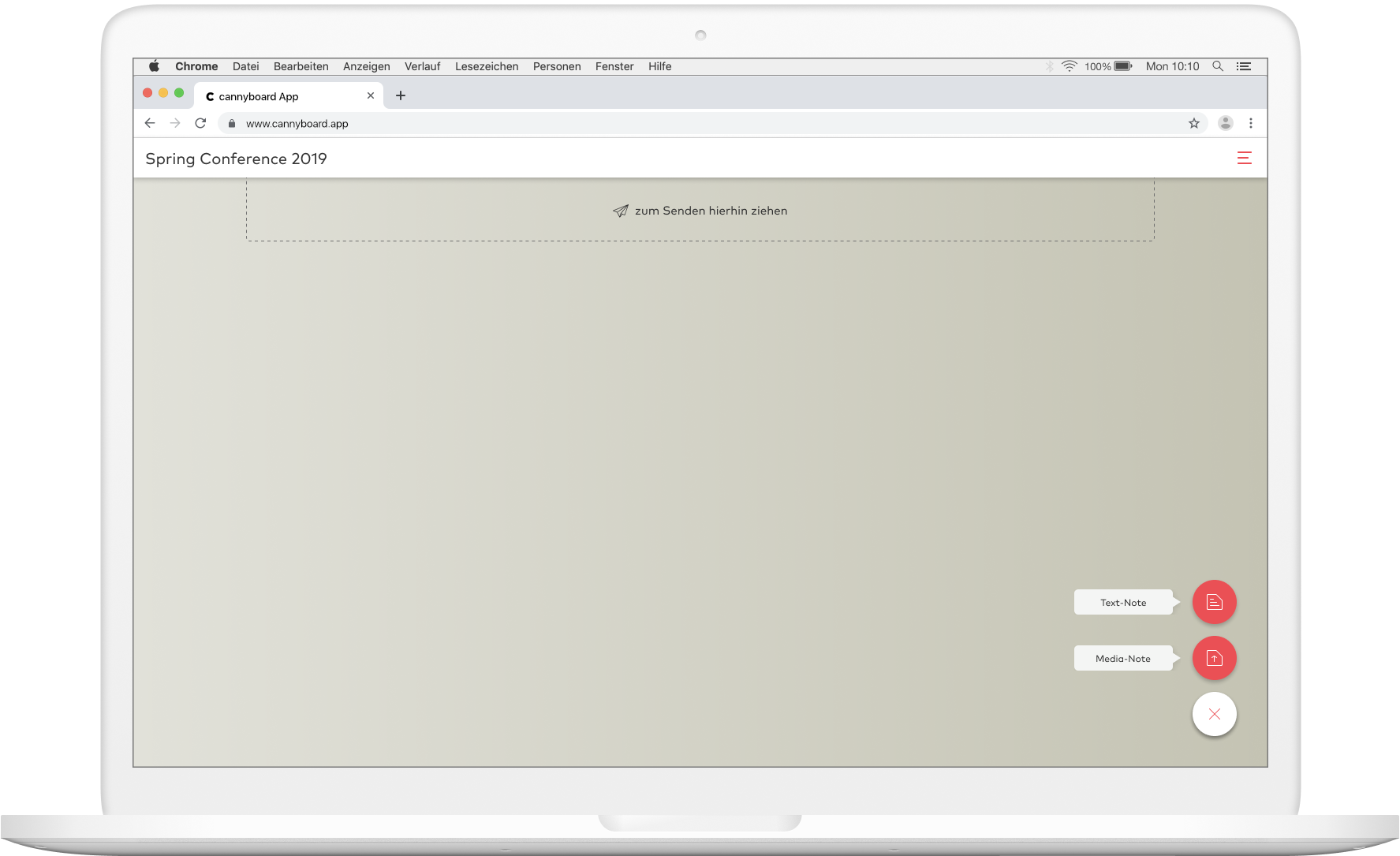 cannyboard_main-menu-open-de.png
