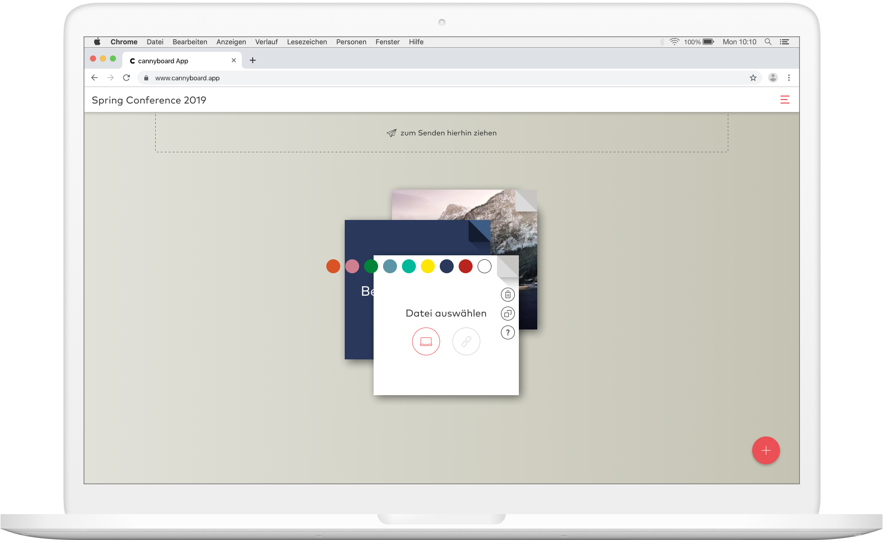 cannyboard_notes-created-de-1.png