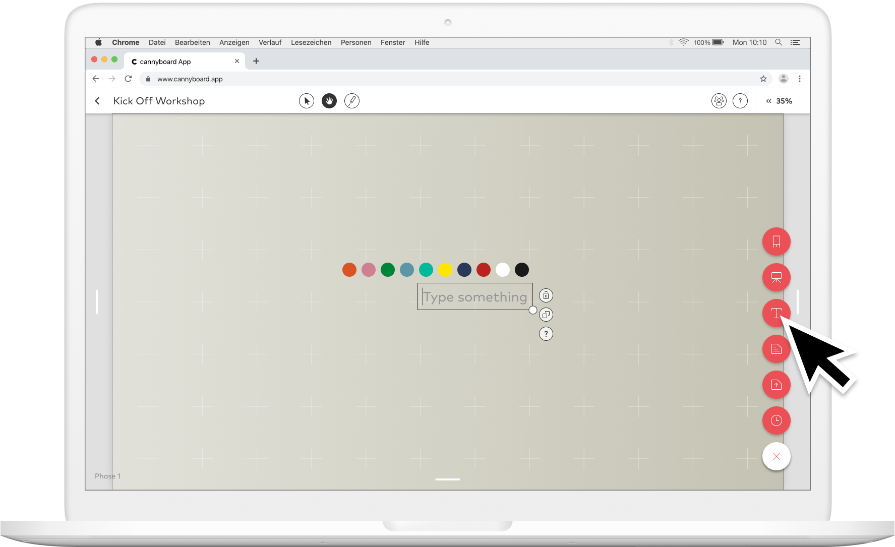 cannyboard_text-tool-en-de.png