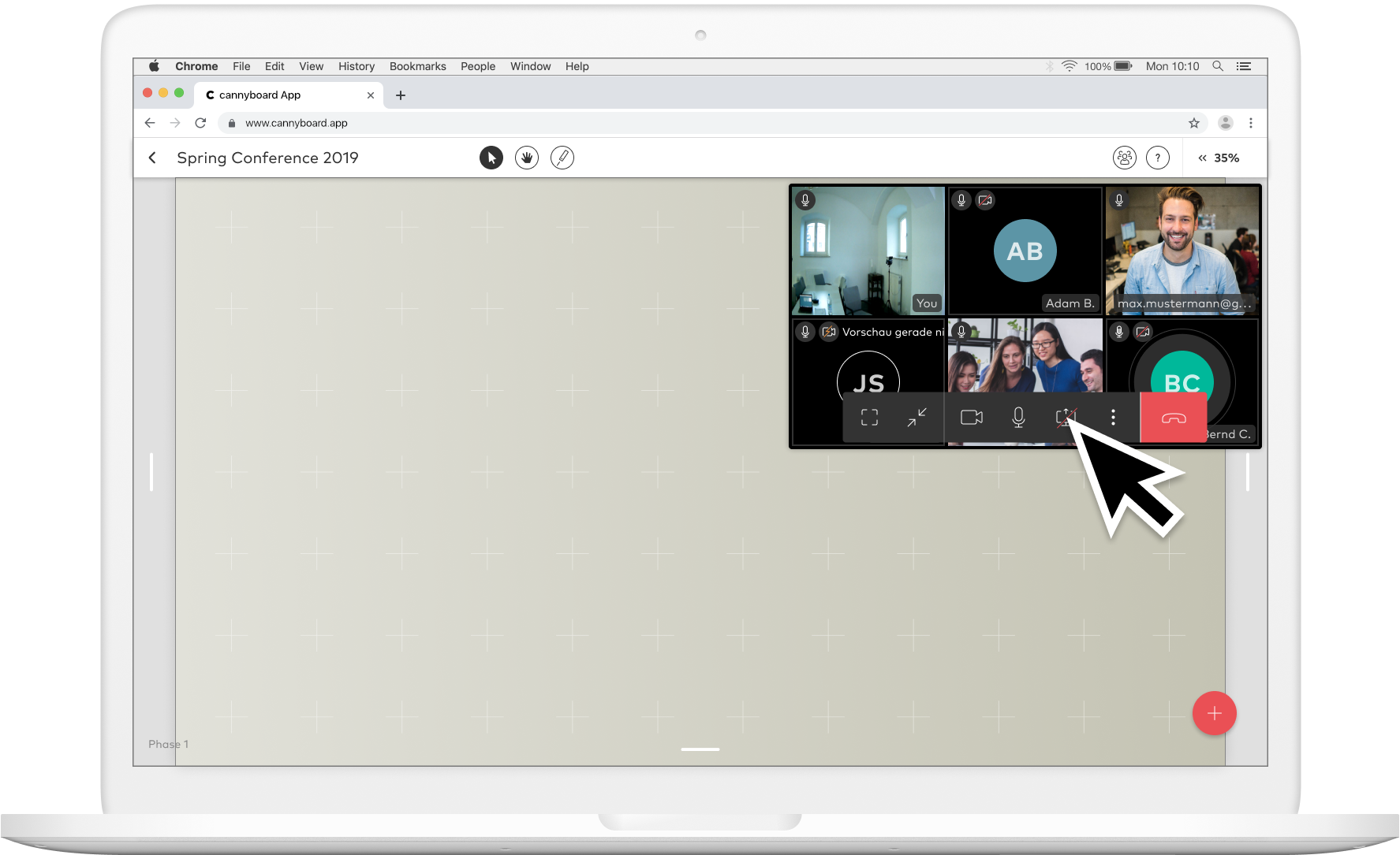 cannyboard_screensharing-de.png