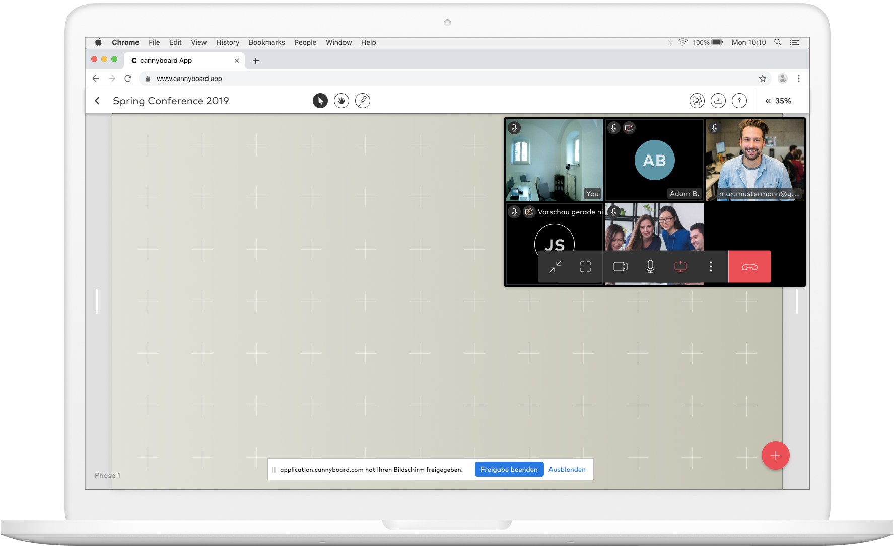 cannyboard_active-screensharing-de.png