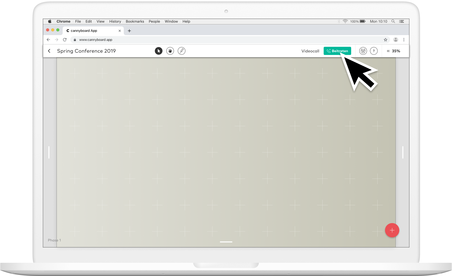 cannyboard_PD-join-video-call-free-ws-de.png