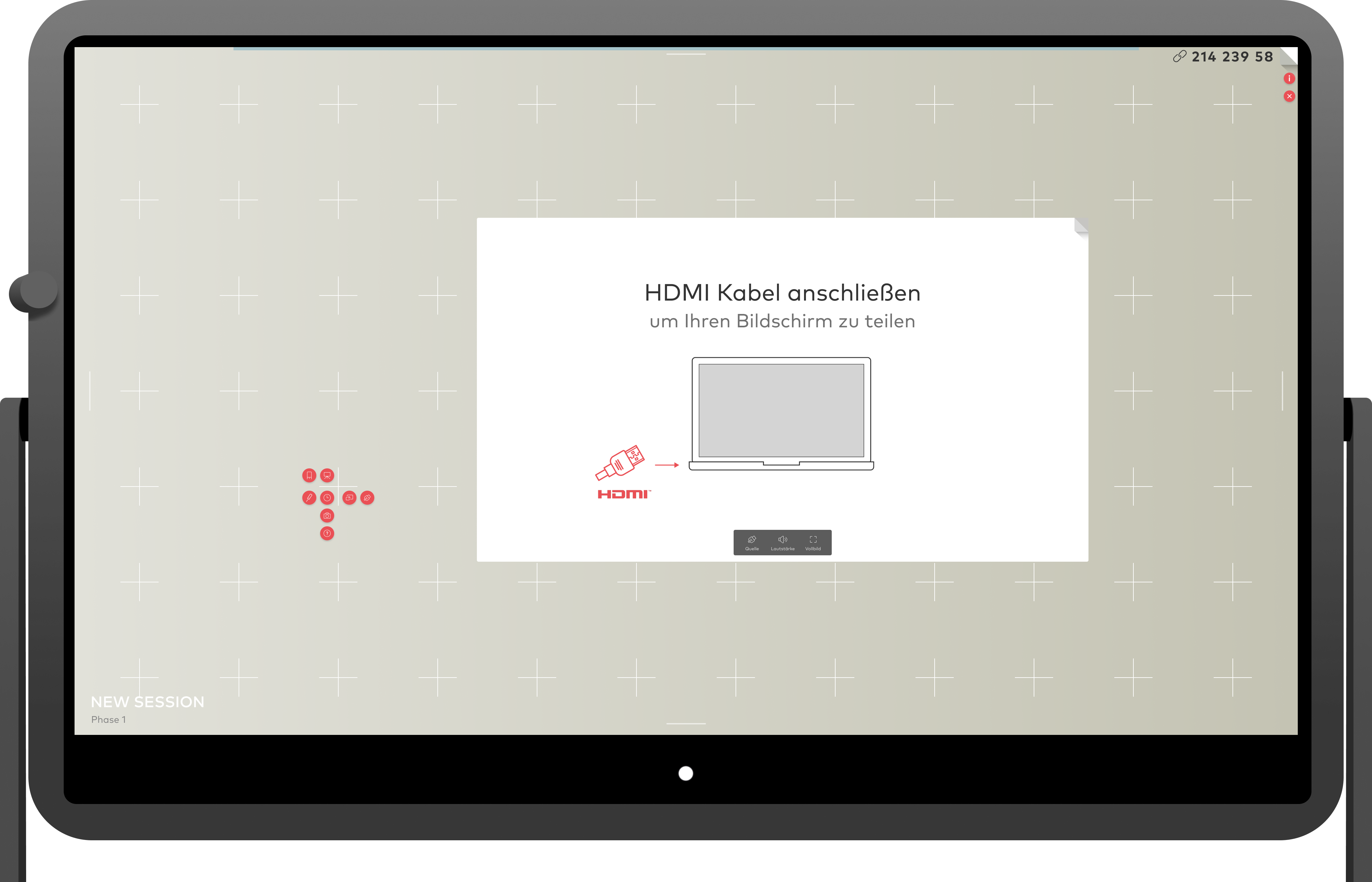 via-main-menu-hdmi-de.png