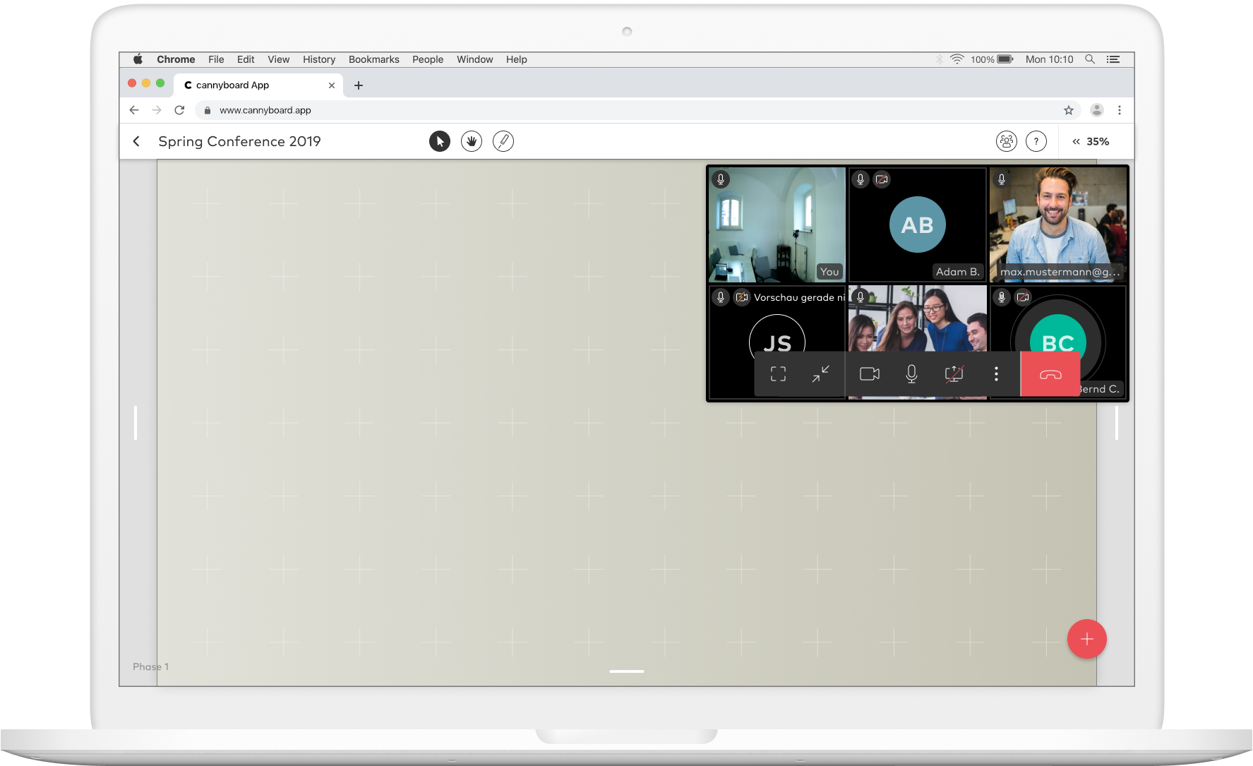 cannyboard_PD-vc-grid-view-free-ws-de.png