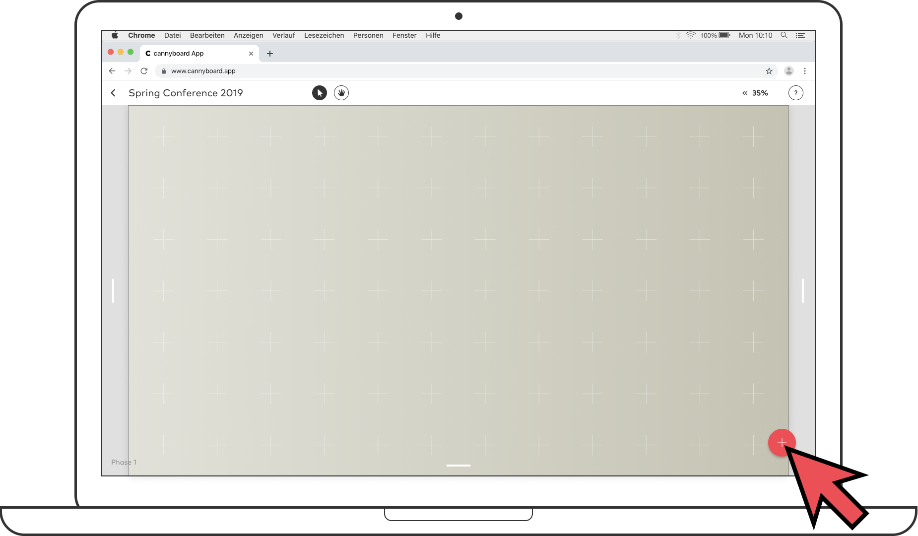 cannyboard_click-menu-button-en-de.png