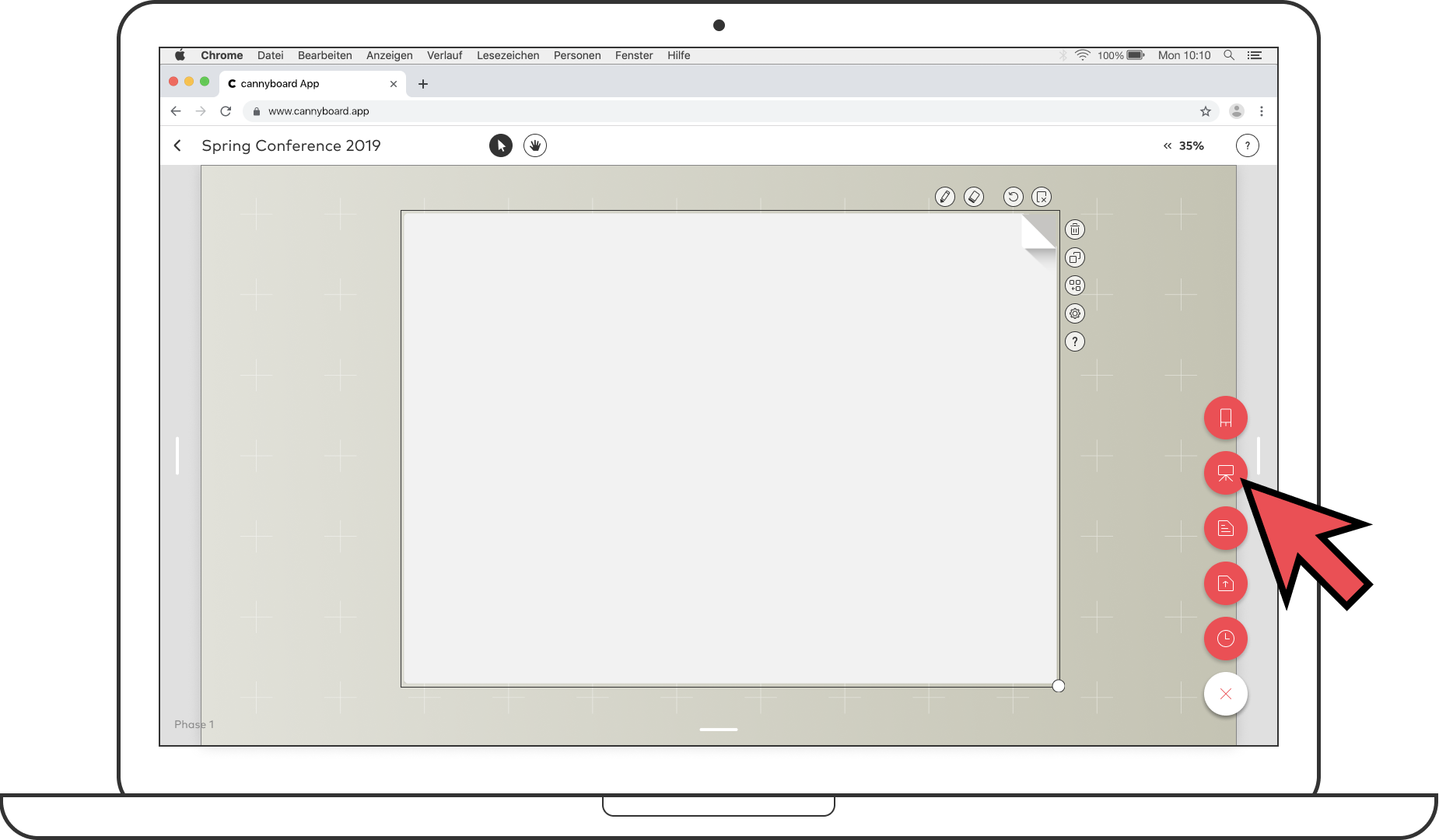 cannyboard_click-active-menu-en-de.png