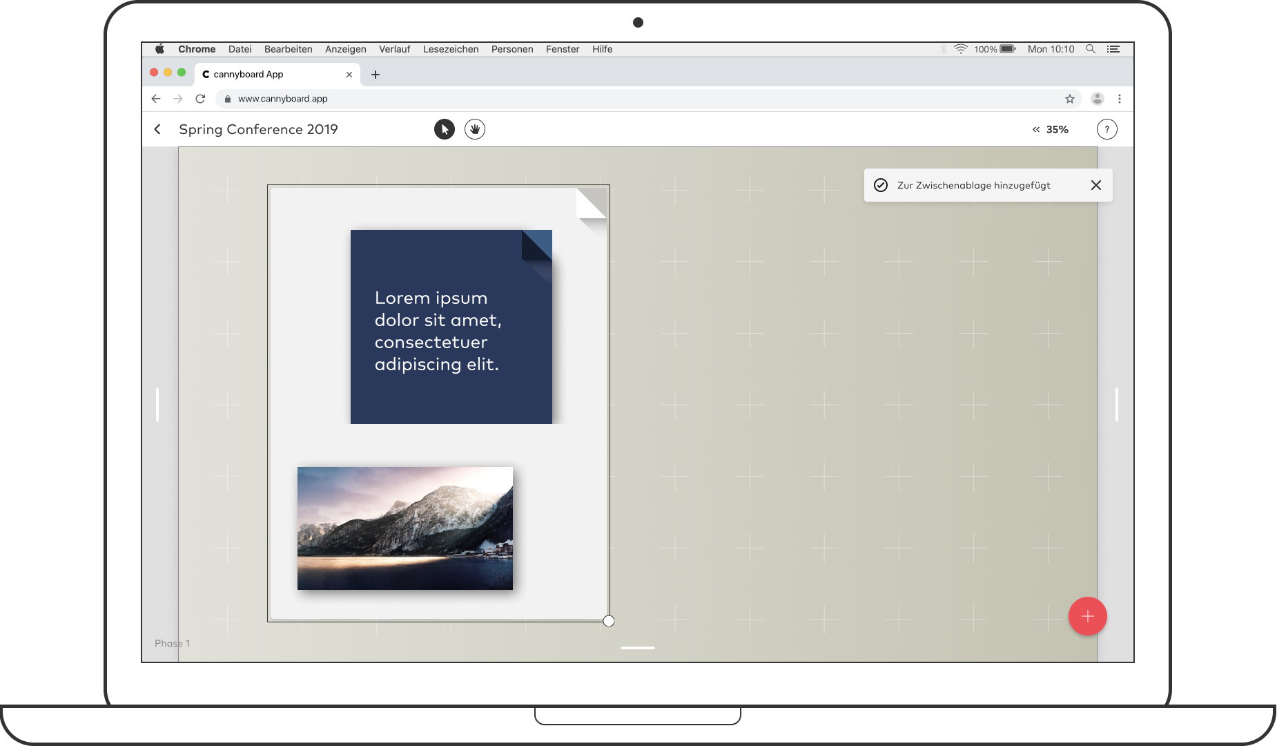 cannyboard_added-to-clipboard-de.png